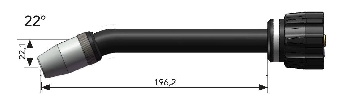 DR 06-3-592 METZ-a